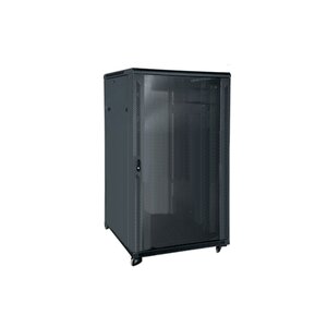 Baie de brassage BM-312s BOUYER