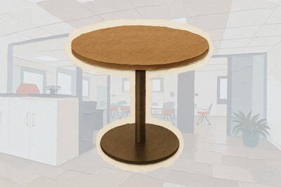 Table ronde