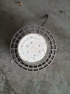 Led actif SAMSUNG 40cm