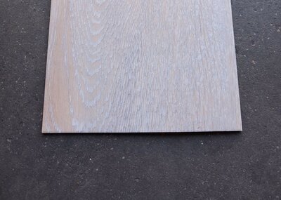 Revêtement pvc lame imitation bois