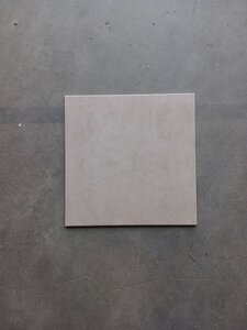 Carrelage grès cérame - Concerto Iron