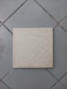 Carrelage