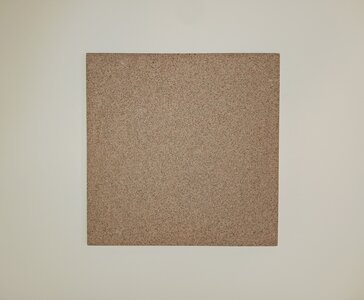 Carrelage Marazzi Baveno ROCKMRVC