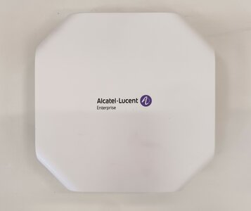 Répéteur WIFI Alcatel Lucent OmniAccess Stellar