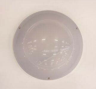 Luminaire hublot 34.5cm
