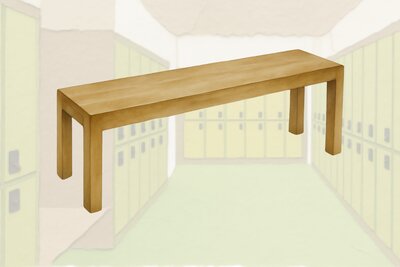 Banc