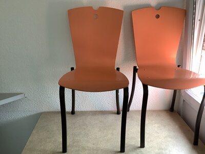 Chaise