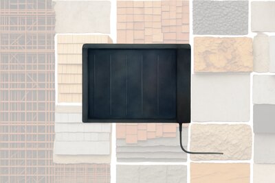 Convecteur électrique