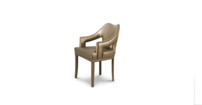 Brabbu - N20 DINING CHAIR