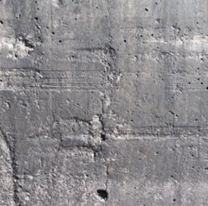 Béton