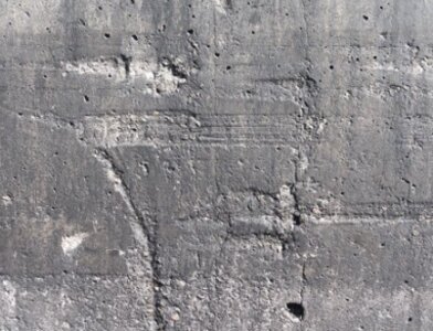 Béton