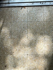 Carreau granito