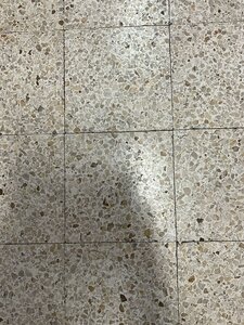 Carreau granito