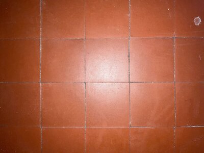 Carreau grès cérame