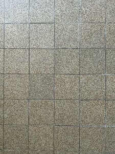 Carreau grès cérame