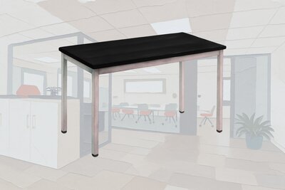 Table multi-usages