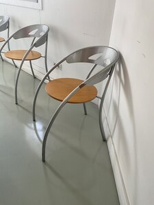 Chaise
