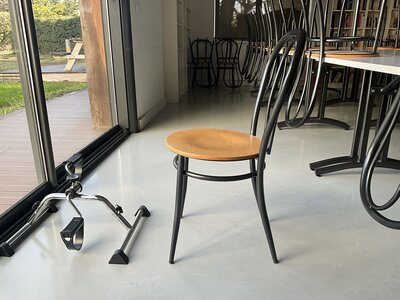 Chaise