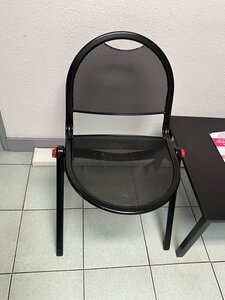 Chaise