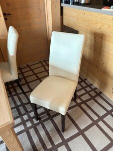 Chaise