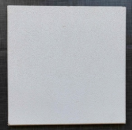 Dalle de faux plafond