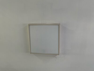 Dalle applique LED