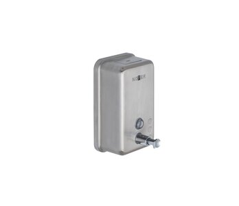 Distributeur de savon Nofer