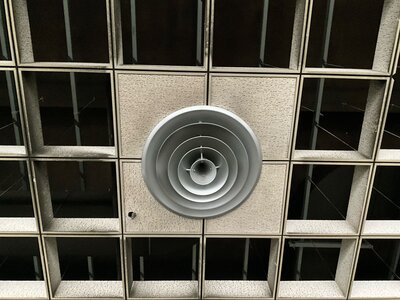 Grille CVCD