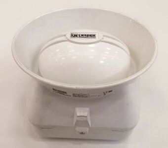 Diffuseur sonore L2S