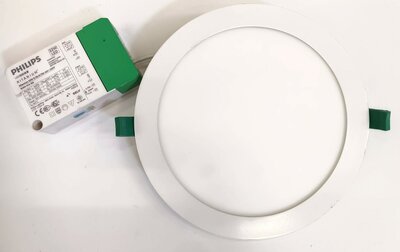 Spot LED PHILLIPS 22cm