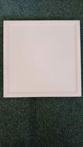Dalle encastrée LED PHILLIPS RC132V