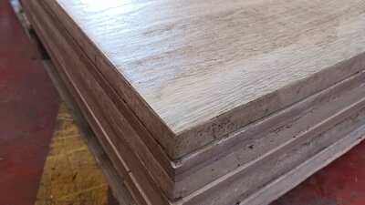 Carrelage Gris