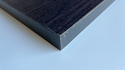 Faux plancher 30 MM