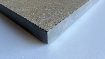 Faux plancher 38 MM (K)