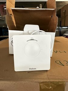 Indicateur CO2