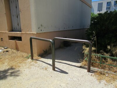 Arceau