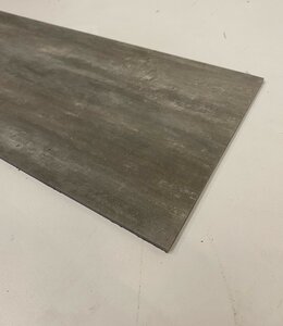 Lino gris 3