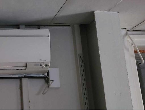 Poteaux IPE 300