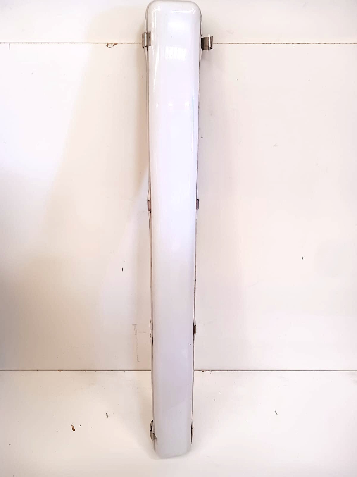 BARRE LED Nobile
