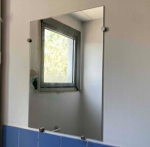 Miroir