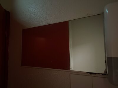 Miroir