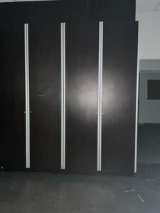 Placard