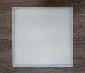 Dalle LED Renesola RLP040AT01D02