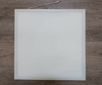 Dalle LED Renesola RLP040102