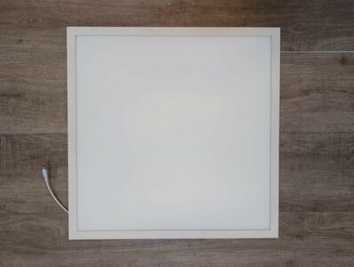 Dalle LED Colours GP0663653B V1