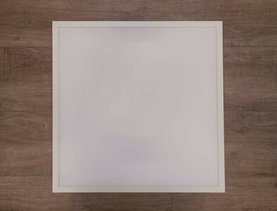 Dalle LED Coulours GP0663653B V2