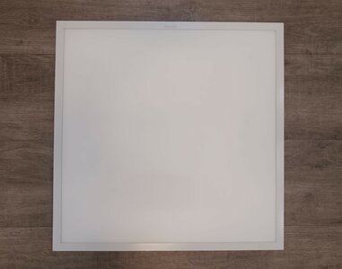 Dalle LED Philips RC065B