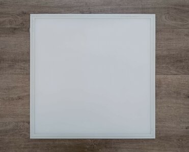 Dalle LED Renesola RLP040AF01