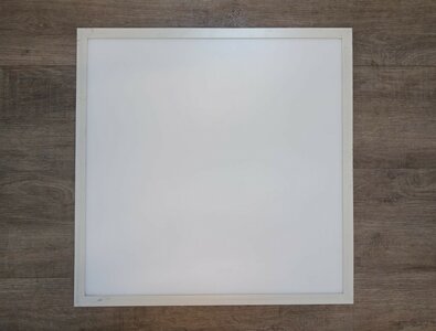 Dalle LED Trilux Siella G3M73OTA22