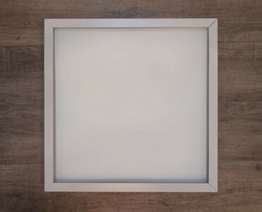 Dalle LED Ledvance AC224210055